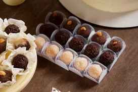 Doce popular pode ajudar a atrasar o envelhecimento; saiba detalhes - Imagem