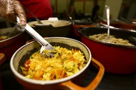 Dois restaurantes de Salvador estão entre melhores da América Latina - Imagem