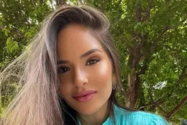 Dono do Banco Master deu apartamento de R$ 4 milhões a "sugar baby" - Imagem