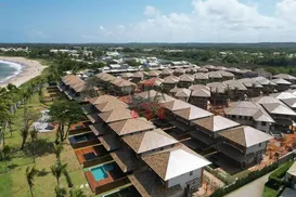 Duas regiões da Bahia vivem valorização imobiliária e projetos de alto padrão - Imagem