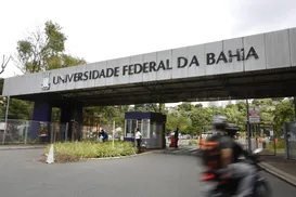 Editora da Ufba é campeã do Brasil - Imagem
