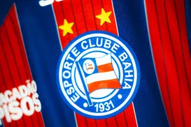 Educação e futebol: Bahia lança projeto inovador para Pivetes de Aço - Imagem