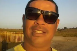 Emboscada: criminosos cortam luz e matam servidor em casa na Bahia - Imagem