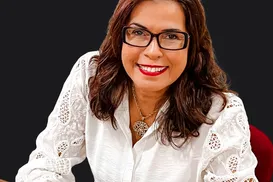 Empreender na Bahia: Liderança, Cultura e os Limites Econômicos - Imagem