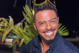 Empresário famoso é baleado a caminho do trabalho na RMS - Imagem