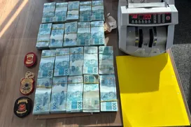 Entenda como funcionava o esquema de fraude bilionária em impostos - Imagem