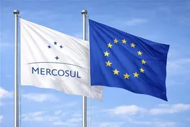 Entenda os principais pontos do acordo Mercosul e União Europeia - Imagem