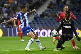 Especulado no Bahia, goleiro é o novo reforço do Flamengo; confira - Imagem