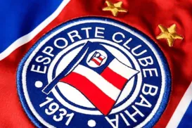 Bahia traça perfil de contratações, mas esbarra em 'limite' do Grupo City - Imagem