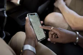 Esqueceu onde estacionou? Google Maps salva o local automaticamente - Imagem