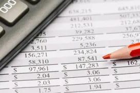 Essa empresa é a que mais paga salário e distribui riqueza no Brasil - Imagem