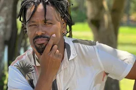 “Esse é o motivo da minha vida”: baiano pede votos para BBB 26 - Imagem