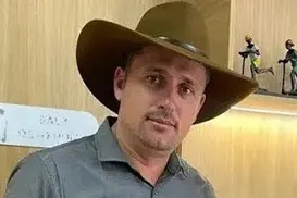 Estabilidade de servidores é mantida após prefeito pedir revogação - Imagem