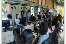 Evento gratuito orienta empreendedores para planejamento de 2026 - Imagem