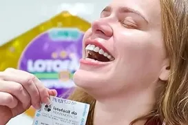 Ex-BBB vira alvo de processo após mais de 30 vitórias na loteria - Imagem