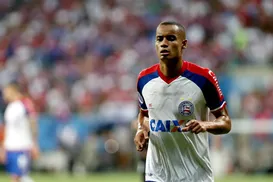 Ex-Bahia que jogou a Champions deve voltar para clube da Série A - Imagem