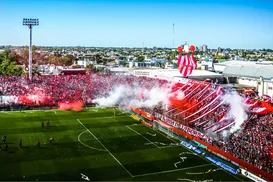 Ex-Bahia termina 2025 como terceiro maior goleador da América do Sul - Imagem