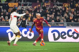 Ex-Flamengo pode ser treinado por Pep Guardiola; entenda - Imagem