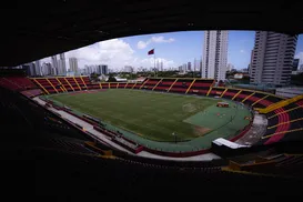 Ex-atacante de Bahia e Vitória é o novo treinador do Sport para 2026 - Imagem