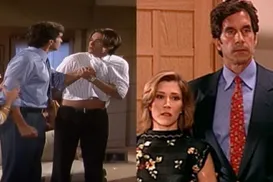 Ex-ator da Globo processa emissora e motivo surpreende - Imagem