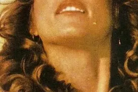 Ex-chacrete morre após ataque de pitbull do próprio filho - Imagem