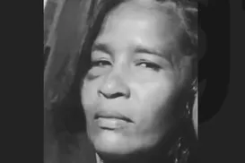 Ex-companheiro é preso suspeito de matar mulher a tiros dentro de bar - Imagem