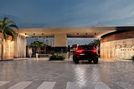 Ex-piloto da F1 investe milhões em mansão de 174 m² em litoral do Brasil - Imagem