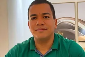 Ex-prefeito de cidade baiana é suspeito de atirar em PMs; ele nega - Imagem