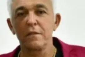 Ex-vereador de Feira tem prisão preventiva decretada por grilagem - Imagem