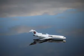 Exposição World Press retorna a Salvador com fotos que marcam o mundo - Imagem