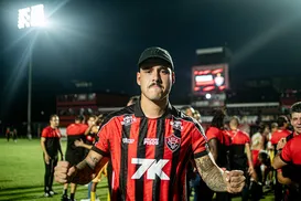 Fábio Mota abre o jogo sobre renovação do elenco; confira lista - Imagem