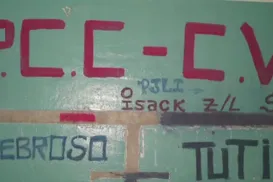 Facções são principal preocupação do Judiciário para eleições de 2026 - Imagem