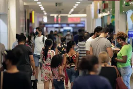 Falido! Gigante do varejo fecha todas as suas lojas após 80 anos - Imagem