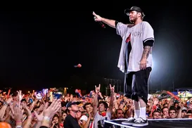 Família de Chorão sofre perda na Justiça e toma atitude radical - Imagem