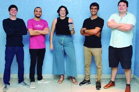 Fapesb lança edital para financiar projetos inovadores - Imagem