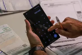 Feirão Serasa Limpa Nome estende serviços até 19 de dezembro - Imagem