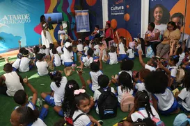 Férias até a Semana Santa: governo muda calendário escolar - Imagem