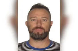 "Ferrugem do PCC": ação da Rota termina na morte de líder da facção - Imagem