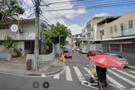 Fiação furtada e aulas suspensas: escola é alvo de criminosos em Salvador - Imagem