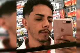 Filho de vereador pode ter sido morto por traficante, ex da namorada - Imagem