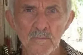 Filho mata o pai após recusa de empréstimo de carro - Imagem