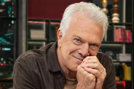 Fim de uma era: Globo acaba com formato tradicional e promete mudanças - Imagem