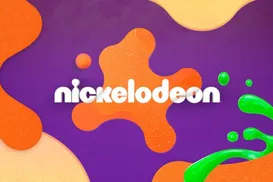 Fim de uma era! Nickelodeon encerra canal no Brasil - Imagem