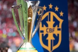 Flamengo se recusa a jogar final dentro de casa, no Maracanã - Imagem