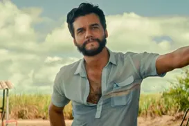 Fora do Oscar? Wagner Moura pode perder vaga entre os indicados - Imagem