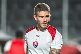 Fora dos planos, meio-campista é emprestado para clube da Série B - Imagem