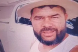 Foragido por matar empresário é preso na Bahia - Imagem