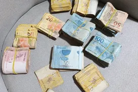 Fraude interna: ex-funcionários são suspeitos de desviar milhões na Bahia - Imagem