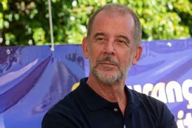 Fraudes em combustíveis impedem criação de centenas de postos por ano - Imagem