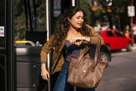 Globo adota estratégia arriscada para Três Graças; entenda - Imagem